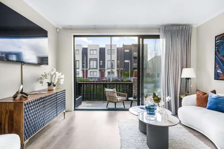 229 Hobsonville Point Road Hobsonville_4