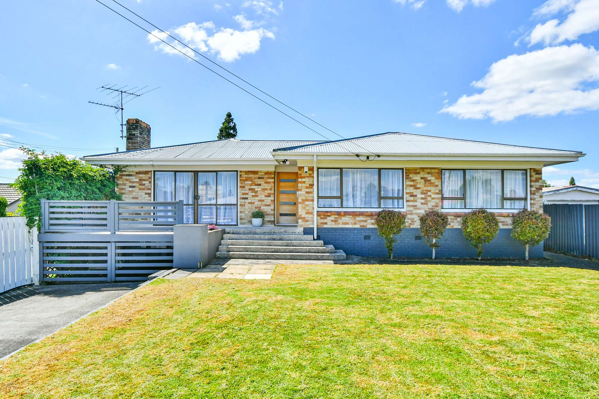 1/31 Shirley Avenue Papakura_0