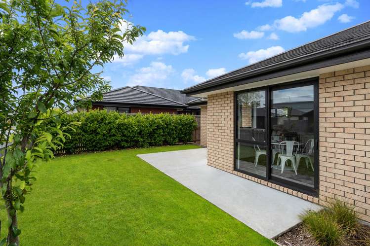 3 Haddonstone Avenue Rototuna North_15