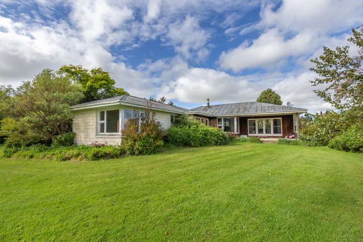 345 Summerhill Road Cust_12