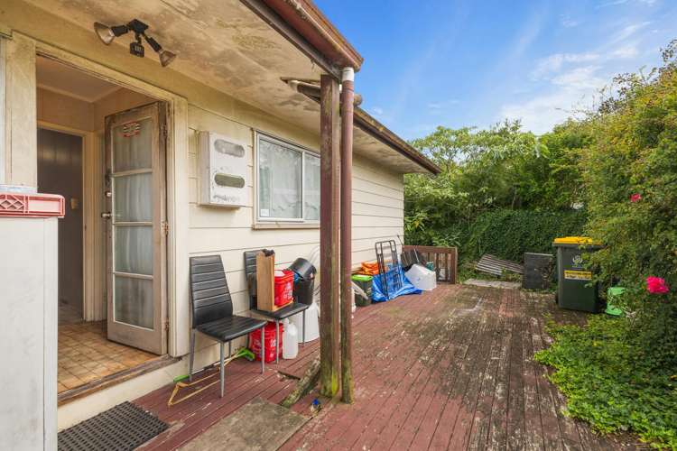 9 Glenmary Place Papatoetoe_13