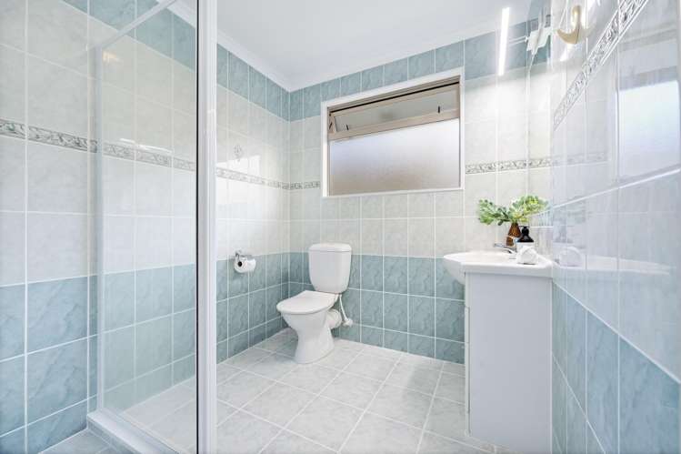 38 Semillon Avenue Henderson_13