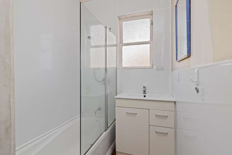 5 Burwood Road Matamata_7