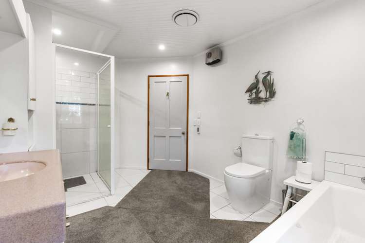 102 Church Street Mosgiel_17