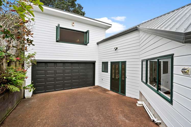 50a Aldersgate Road Hillsborough_22