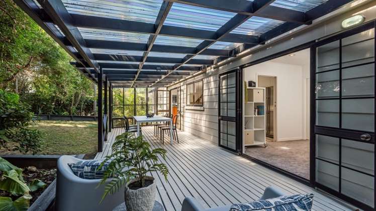 8 Bellcroft Place Belmont_13