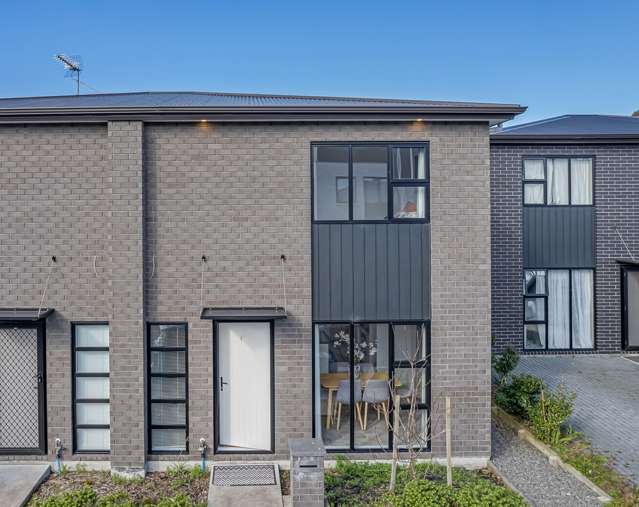 11 Haroto Street Manukau_1