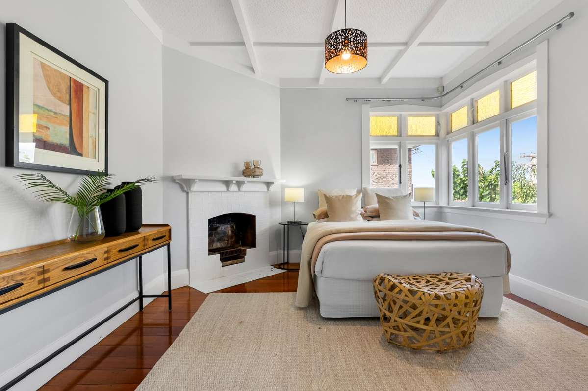 43 Rawhiti Road_4