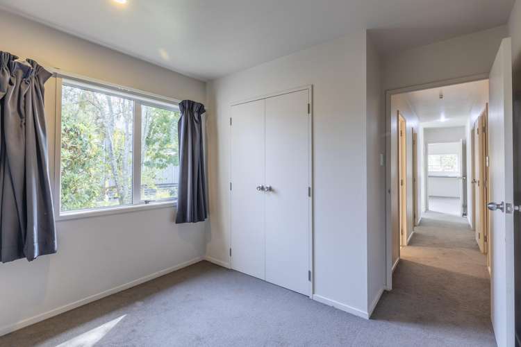 2/24 Tongariro Road Turangi_15