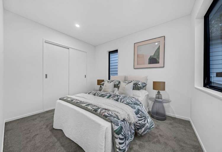 2/54 Rodney Street Howick_10