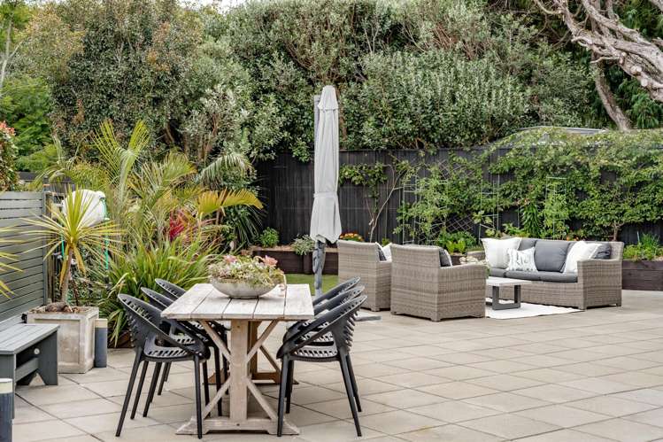 48A Rangitoto Avenue Remuera_3