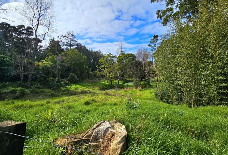 243 Creamery Road Kohukohu_34