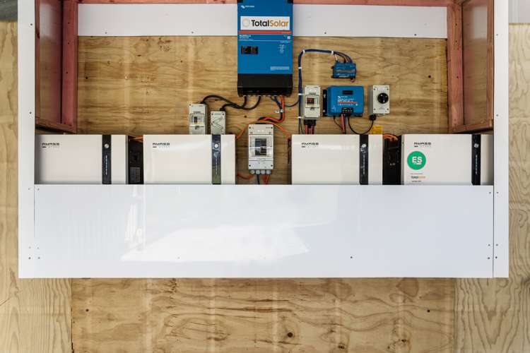 81c Mason Road Whakatane_10