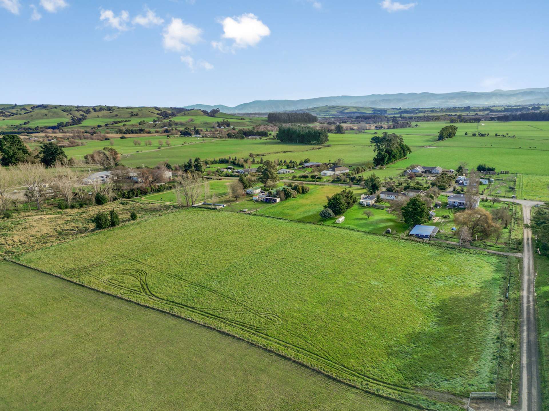 2 Brooklands Road Gladstone_0