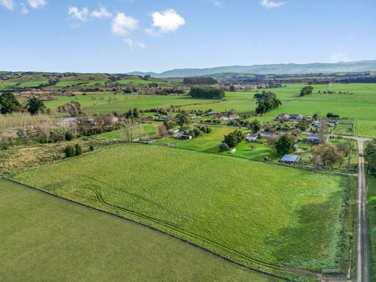 2 Brooklands Road Gladstone_0