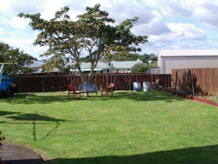 9 Mcinnes Avenue Kamo_6