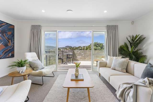 3 Voltaire Street Karori_1