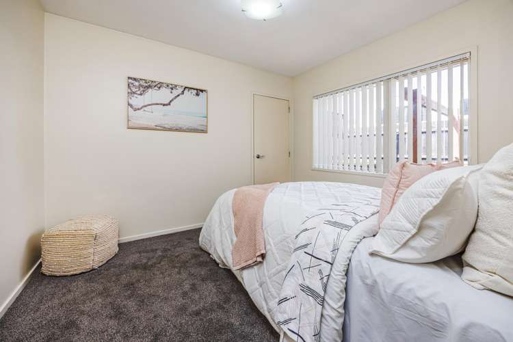 25 Landette Road Manurewa_10