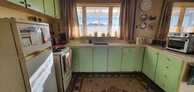 5 Edward Street Waimate_2