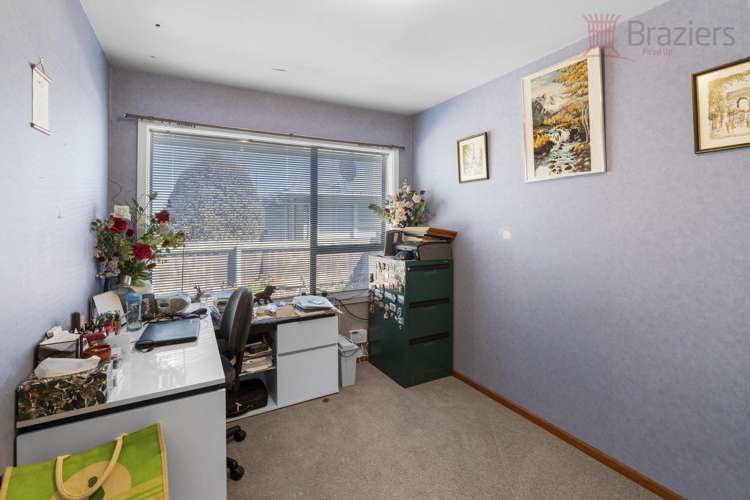 26 Nicholas Drive Linwood_11