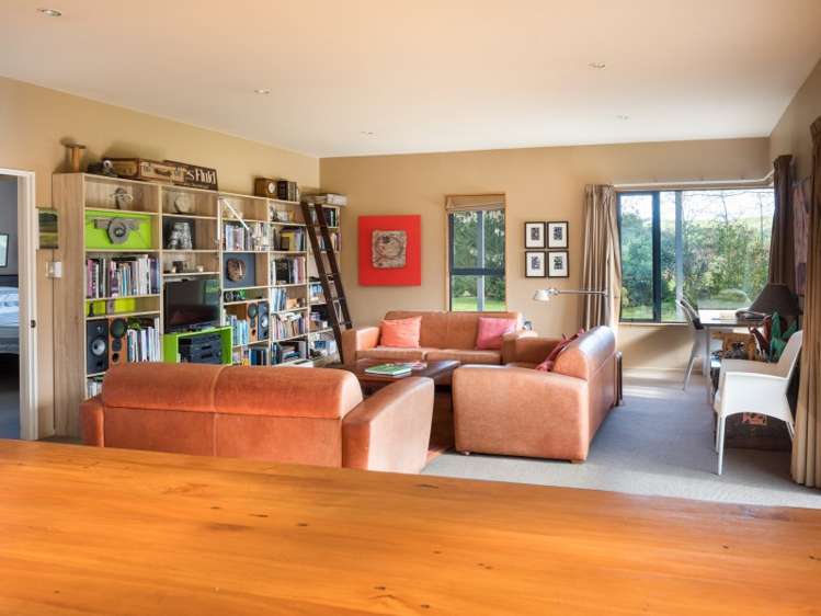 523 Brookby Road Hawkesbury_3