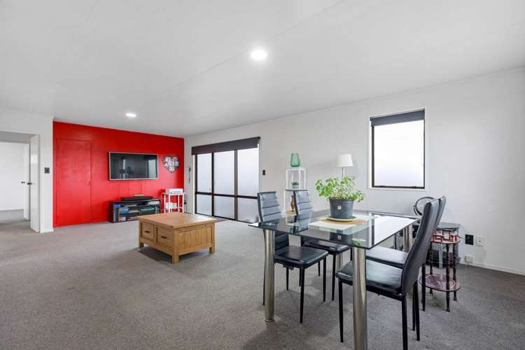 190 Windermere Drive Poike_12