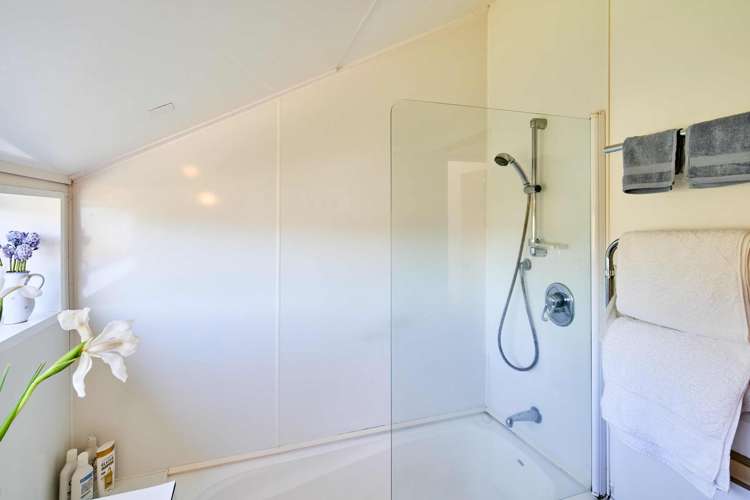 30 Ferry Street Seatoun_10