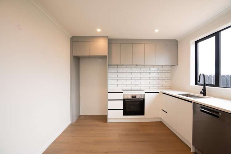 25 Ngaro Street Te Kauwhata_11