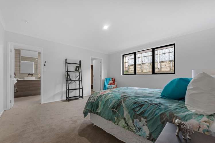 3 Titchmarsh Lane Pokeno_9