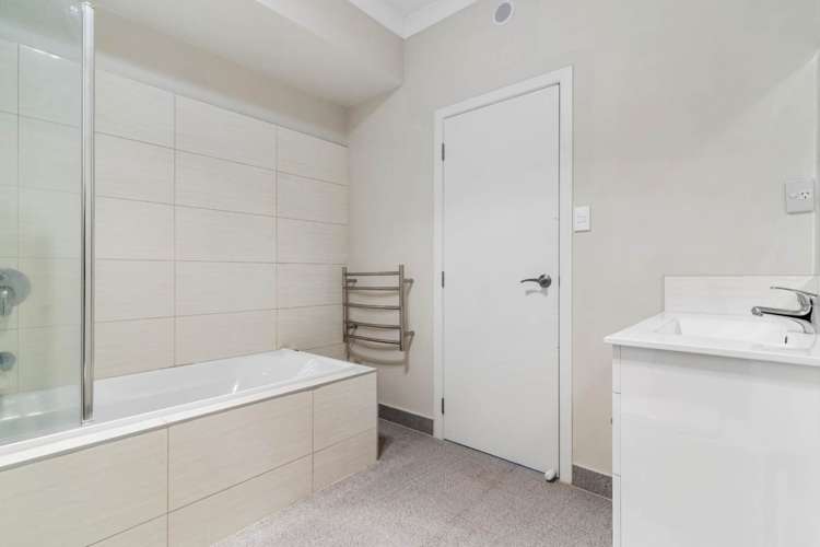 309/132 Stancombe Road Flat Bush_7