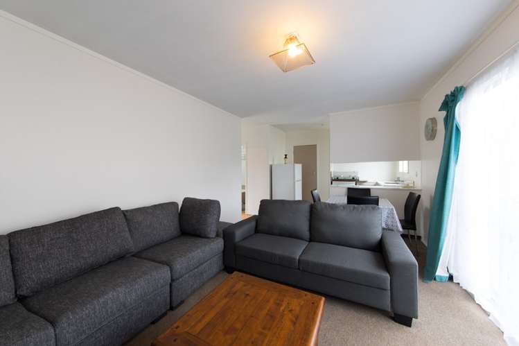 617 Great South Road Otahuhu_9