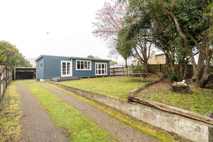 34 Waingaro Road Ngaruawahia_21