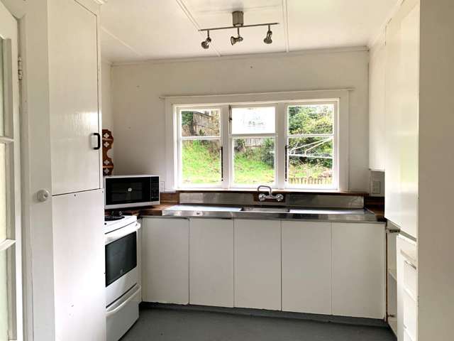 10A Rentone Street 1937_2