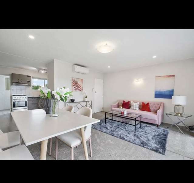 6/167 Shirley Road Papatoetoe_1