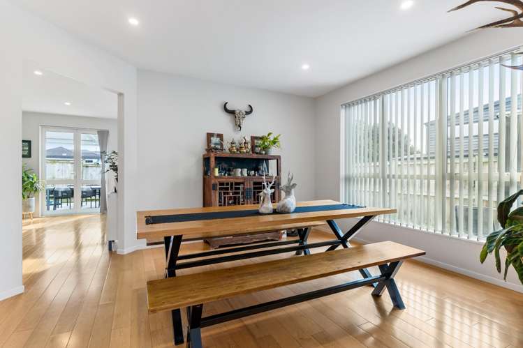 13 Thistle Close Beachlands_16