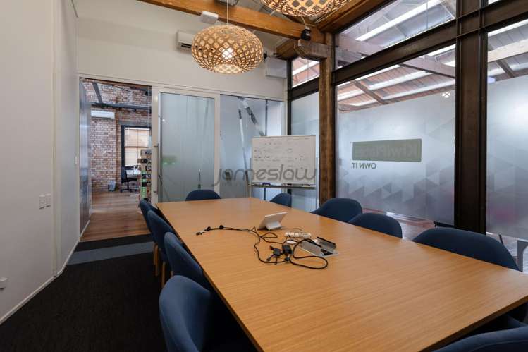 Level 2 Tenancy 23/125 The Strand Parnell_11