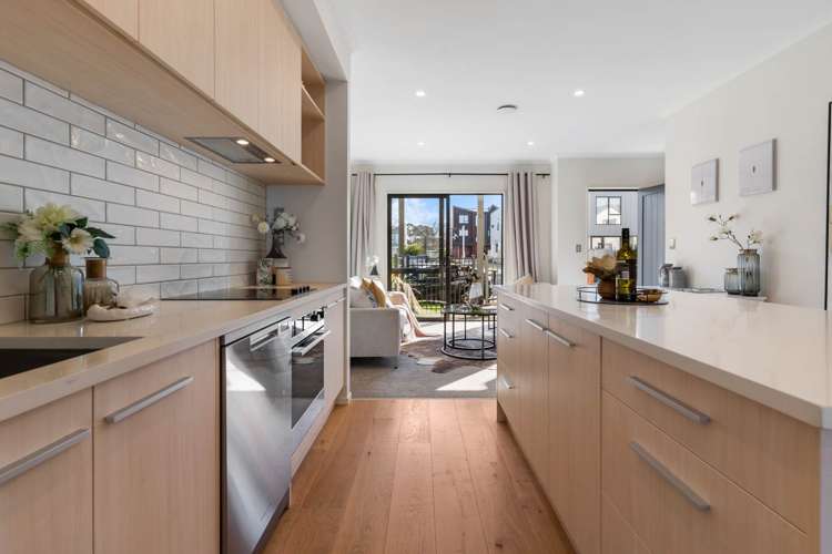 34 Mahalo Avenue Wiri_13