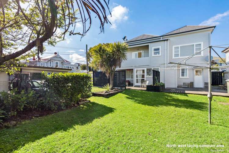 137 Crummer Road Grey Lynn_16