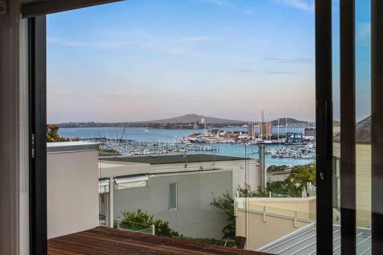 9/47 Shelly Beach Road St Marys Bay_11