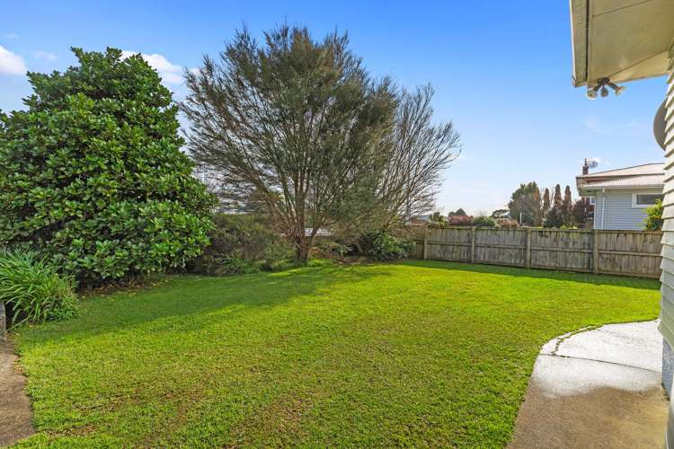 78 Centennial Avenue Te Aroha_15