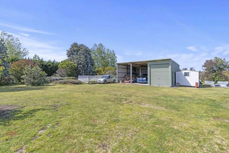 6 Pipitea Drive Rarangi_29