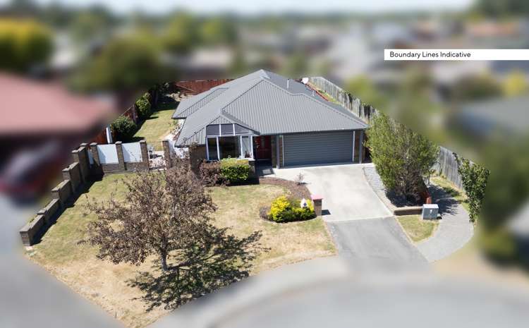 12 Mathias Place Kaiapoi_25