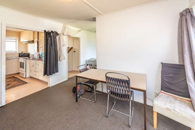 101 Talbot Street Wanganui East_2