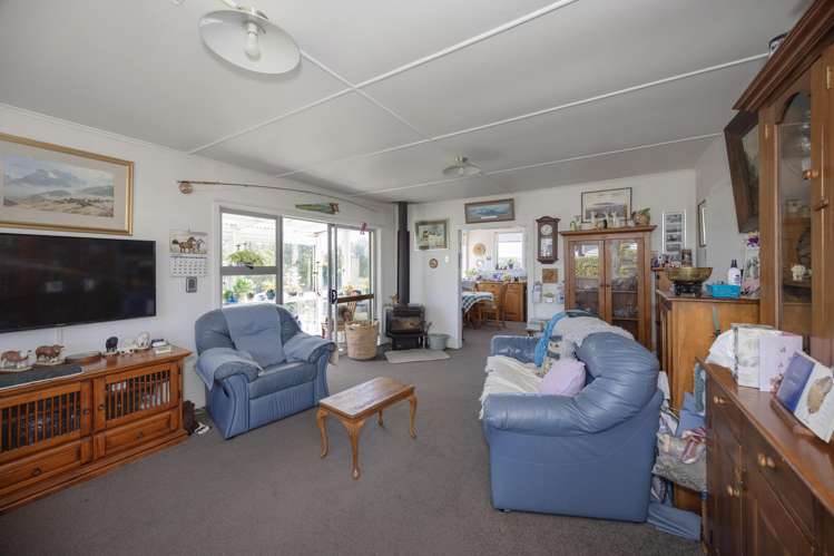 14 Hayle Street Oamaru_7
