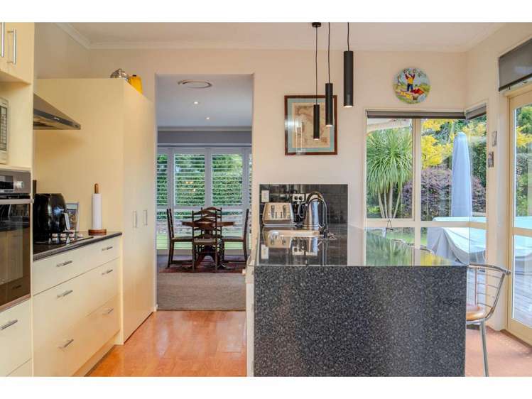 28 Edkins Road Kerikeri_17