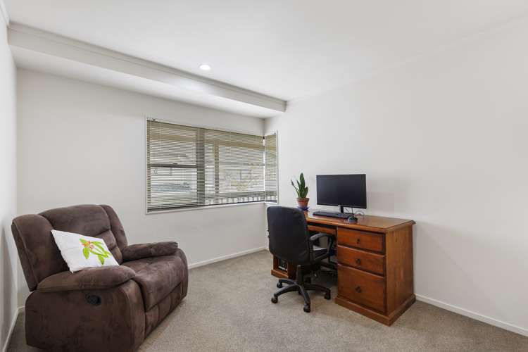 16 Chalmers Street Avondale_13