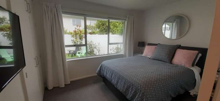 2/37b Main Road Redcliffs_6