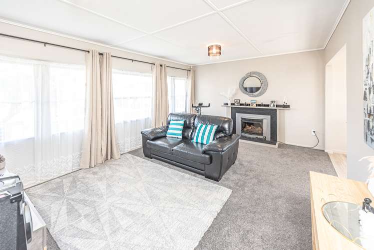 4 Glenn Street Castlecliff_6