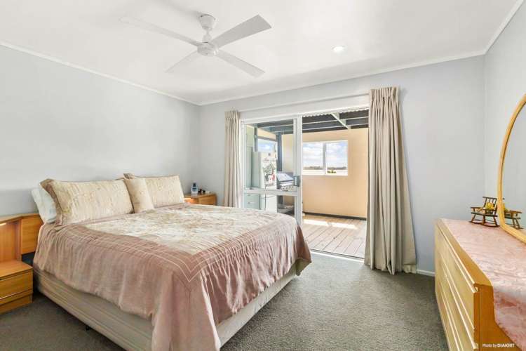 96 Westhead Road Waiuku_8