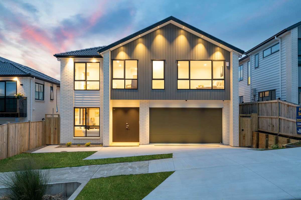 56 Koromeke Street_0